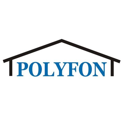 Trademark POLYFON