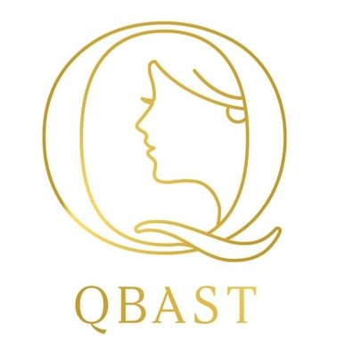 Trademark QBAST + LOGO