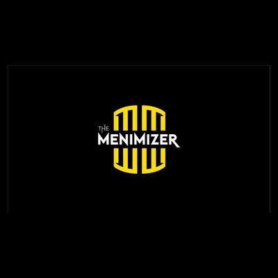 Trademark menimizer