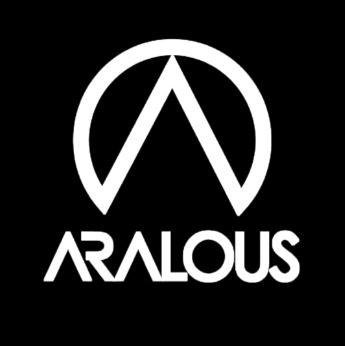 Trademark ARALOUS