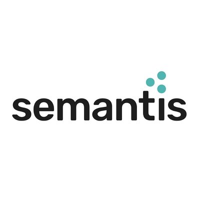 Trademark Semantis