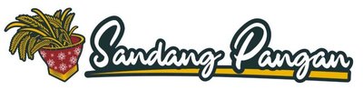 Trademark SANDANG PANGAN