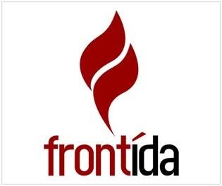 Trademark Frontída