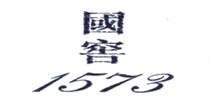 Trademark Karakter huruf China “GUO JIAO” 1573