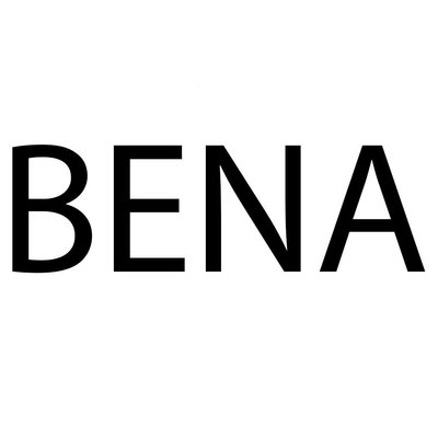 Trademark BENA