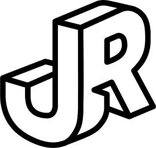 Trademark JR (JUSRAKJAT)