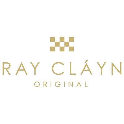 Trademark Ray Cláyn