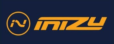 Trademark INIZU + LOGO