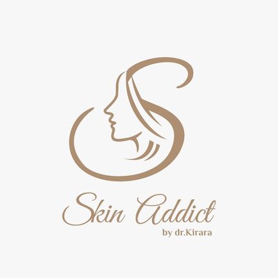 Trademark Skin addict by dr. Kirara