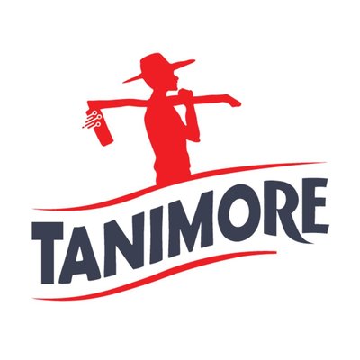 Trademark Tanimore