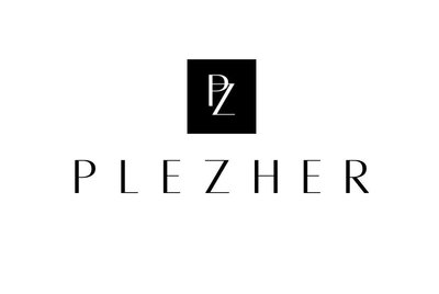 Trademark PLEZHER