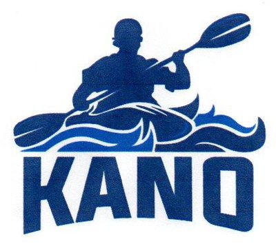 Trademark KANO