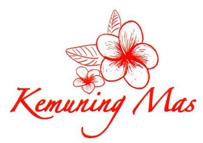 Trademark KEMUNING MAS