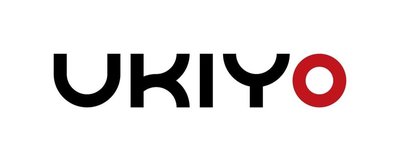 Trademark UKIYO