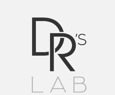 Trademark DR'S LAB