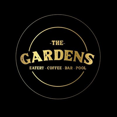 Trademark the gardens eatery coffee bar pool