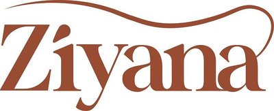 Trademark Ziyana