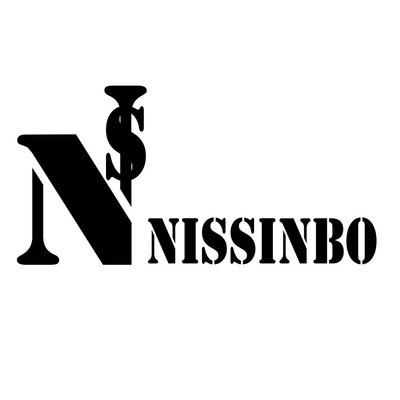 Trademark NISSINBO