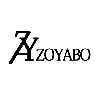 Trademark ZOYABO