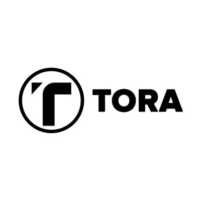 Trademark TORA