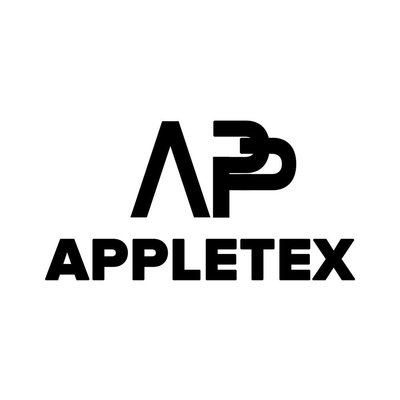 Trademark APPLETEX