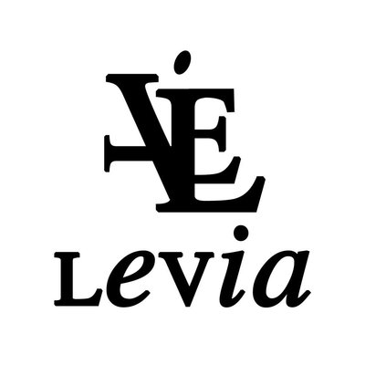 Trademark LEVIA