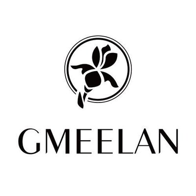 Trademark GMEELAN