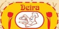 Trademark Deira + LOGO