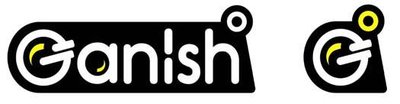 Trademark Ganish + Logo
