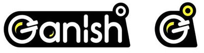 Trademark Ganish + Logo