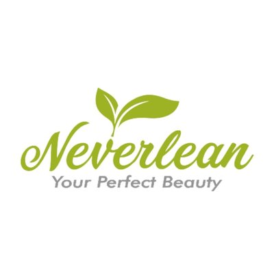 Trademark Neverlean