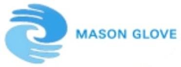 Trademark MASON GLOVE