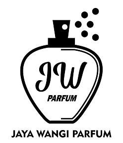 Trademark JAYA WANGI Parfum