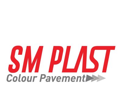 Trademark SM PLAST