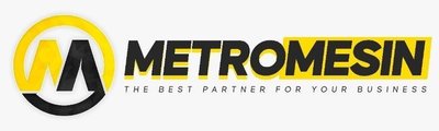 Trademark METROMESIN