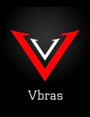 Trademark VBRAS