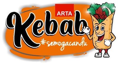 Trademark KEBAB ARTA