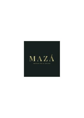 Trademark Maza Gelato