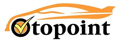 Trademark OTOPOINT