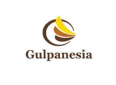 Trademark Gulpanesia