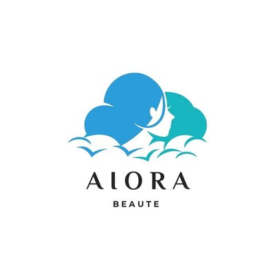 Trademark AIORA BEAUTE