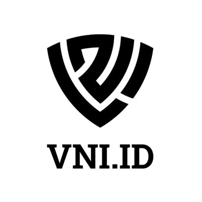 Trademark VNI.ID