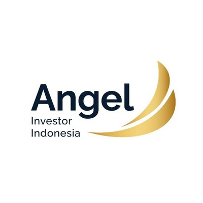 Trademark ANGEL INVESTOR INDONESIA + LOGO