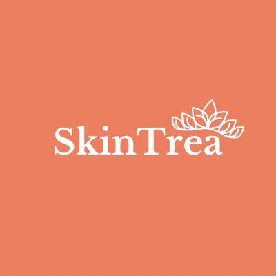 Trademark SkinTrea