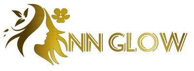 Trademark NN GLOW + LOGO