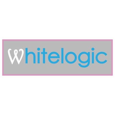 Trademark WHITELOGIC