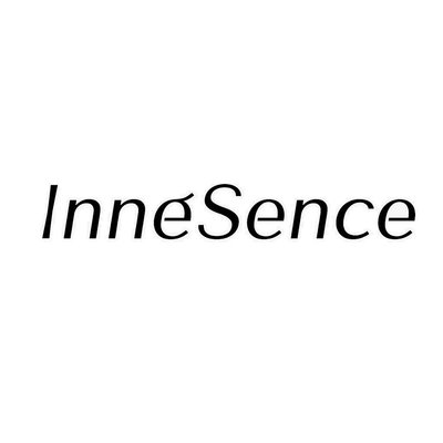 Trademark InneSence