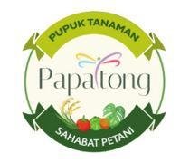 Trademark Papatong