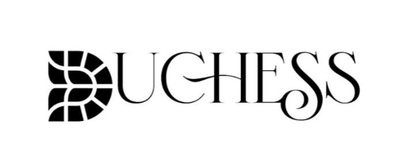 Trademark DUCHESS + Lukisan/Logo