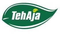 Trademark TehAja